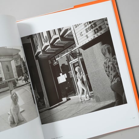 Vivian Maier A Photographer Found / Vivian Maier(ヴィヴィアン・マイヤー)