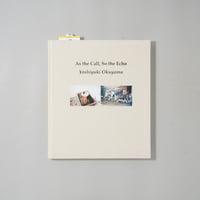 サイン入/Signed] Berlin / 横田大輔(Daisuke Yokota) | b