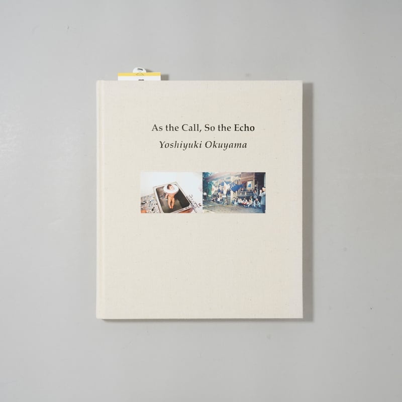 bookobscura｜写真集専門書店｜写真家による写真集の買取｜古本古書