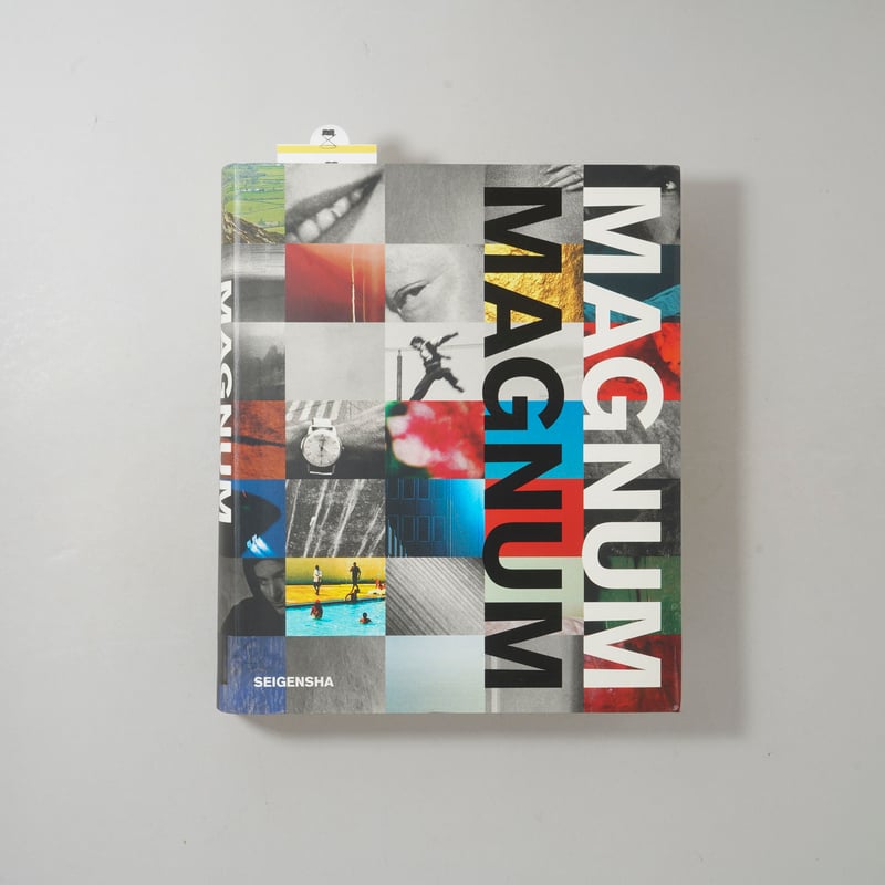 CATEGORY ー american | bookobscura｜写真集専門書店｜写真家によ