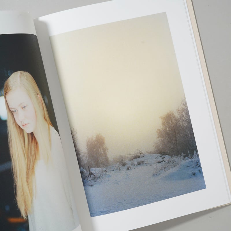 アート・デザイン・音楽 Ola Rindal Thujord アート・デザイン・音楽 Ola Rindal Thujord Ola Rindal