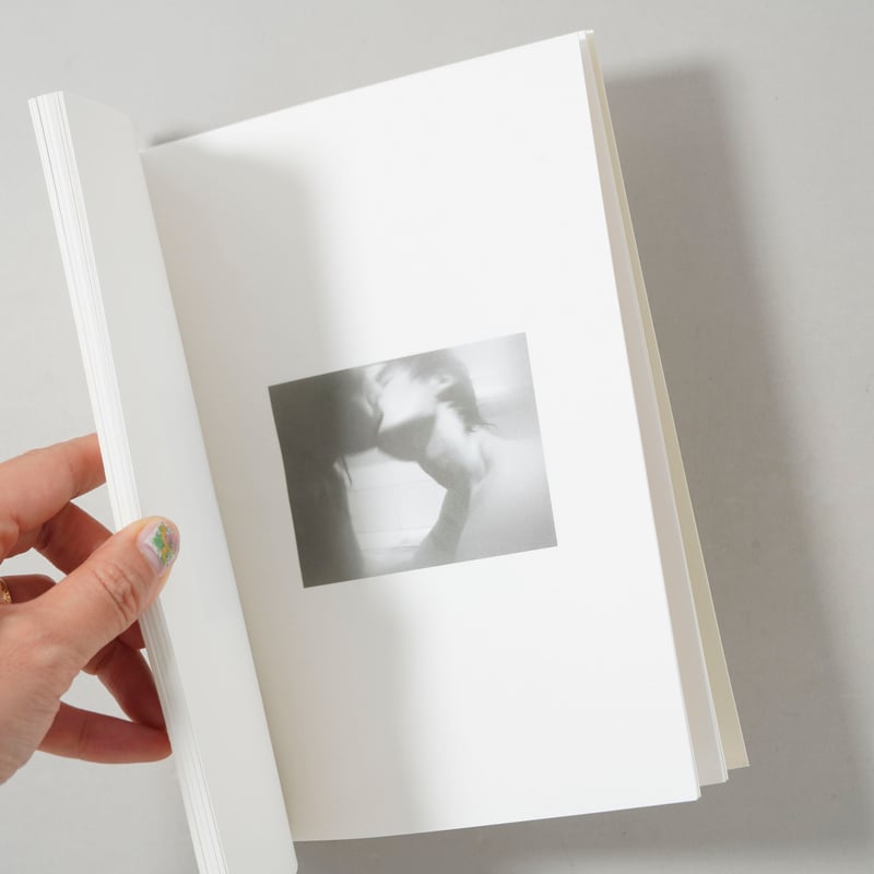 CATEGORY 自費出版 ｜ Self publishing | bookobscura｜写