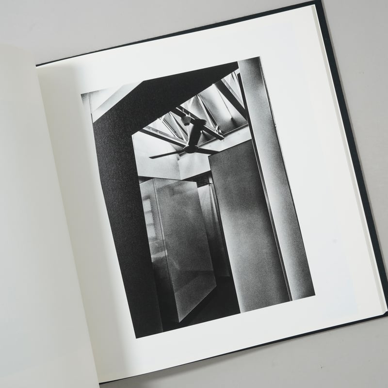 THE TOKYO TOILET / 森山大道(Daido Moriyama) | booko