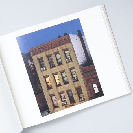 [新刊/New]A POUND OF PICTURES / Alec Soth（アレック・ソス）