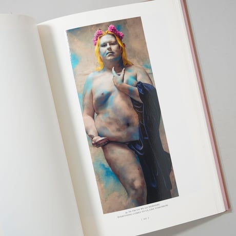 WET PAINT / Studio Prokopiou(Phillip Prokopiou, Panos Poimenidis)