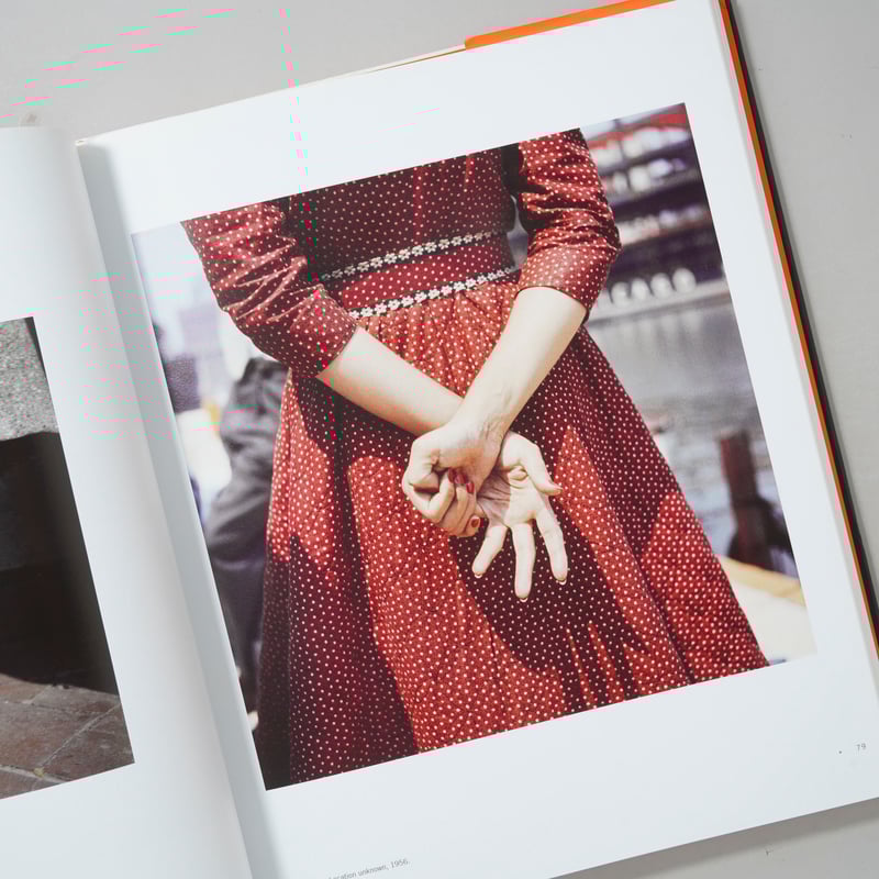 bookobscura｜写真集専門書店｜写真家による写真集の買取｜古本古書