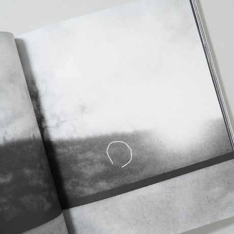 OBLIQUE LINES / 森田友希(Yuki Morita)