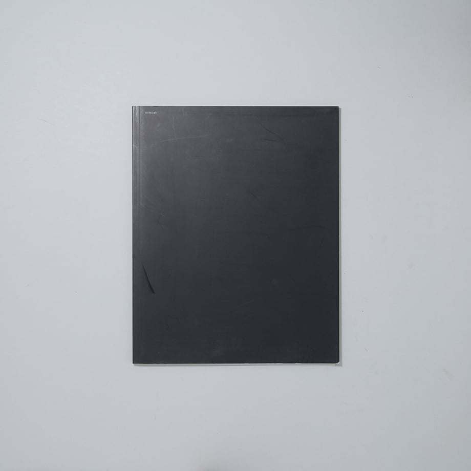 64f2b3ecb3801a002d3e5cb8