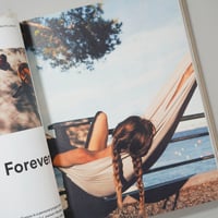 遊回 / 富澤大輔 遊回 / 富澤大輔 新刊/New]遊回 / 富澤大輔(Daisuke Tomizawa) | bookobscu