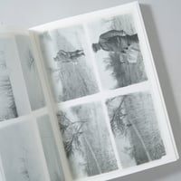 筒型限定版 PIPELINE ALASKA / 石塚元太良(Gentaro Ishizuka)