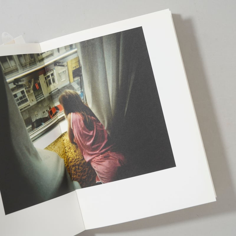 レア物　洋書　1950年代　LES ANNEES 50 写真集　古書 レア物 洋書 1950年代 LES ANNEES 50 写真集 古書