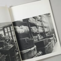 File Room / Dayanita Singh(ダヤニータ・シン)
