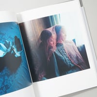 We are Made of Grass Soil, Trees, and Flowers(Cover B) / 山元彩香(Ayaka Yamamoto)