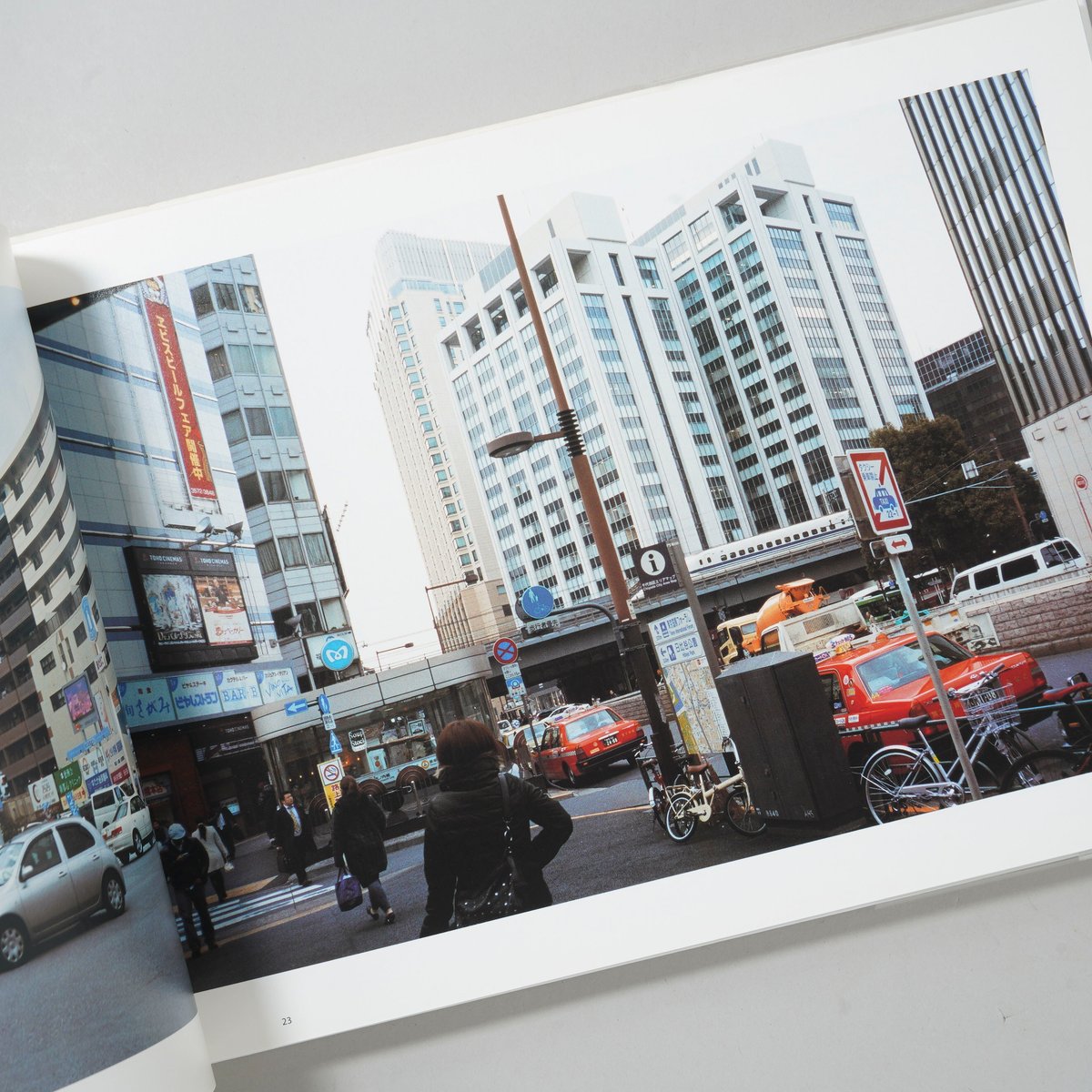 カスババ kasubaba / 鷹野隆大(Ryudai Takano) | bookobscu