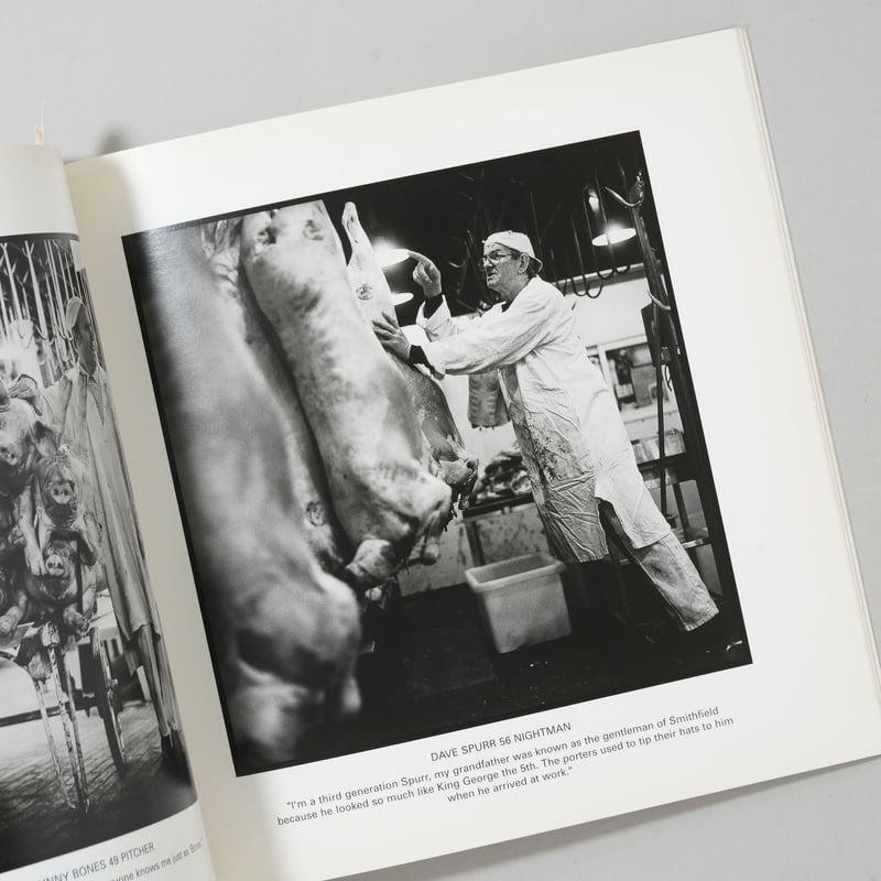 希少❗️【Photography of the Fifties】アート写真集 CATEGORY ー 1960s-1970s | bookobscura｜写真集専門書店｜写真