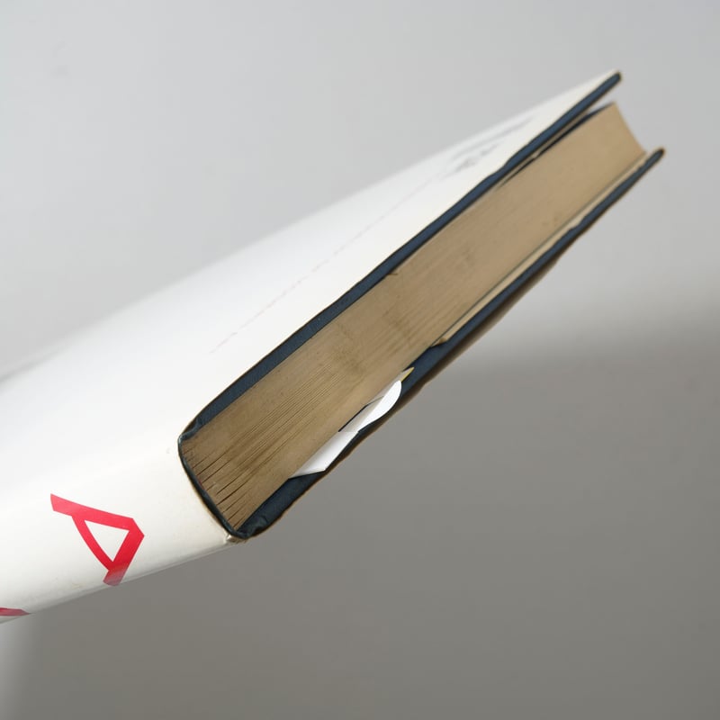 Richard Avedon Photographs 1946-2004 / Richard