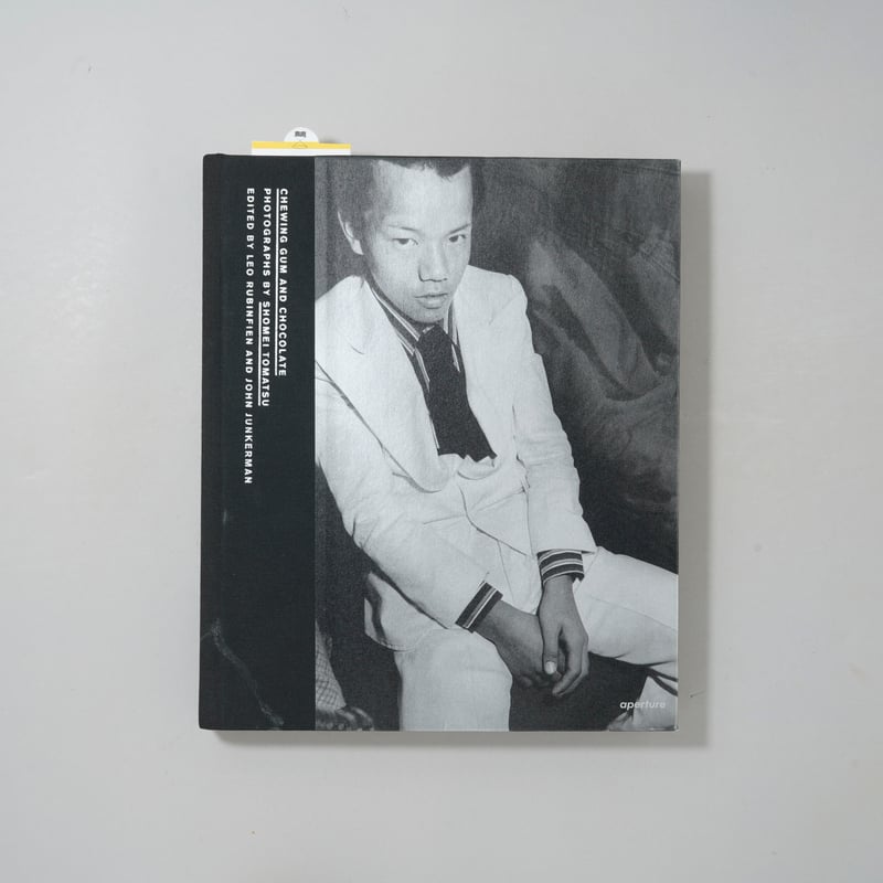 CATEGORY 写真集 ｜ Photography | bookobscura｜写真集専門書