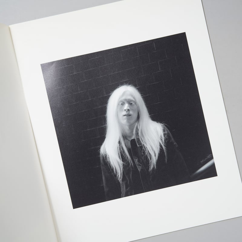 有元伸也 Shinya Arimoto TIBET, サイン入り rbHR0nk9e_oRkZBW.jpeg