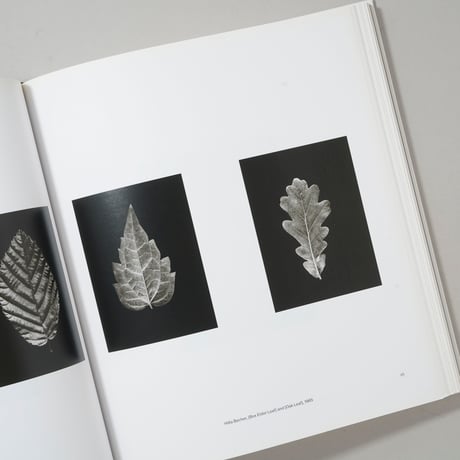 BERND & HILLA BECHER / Bernd und Hilla Becher（ベルント&ヒラ・ベッヒャー）