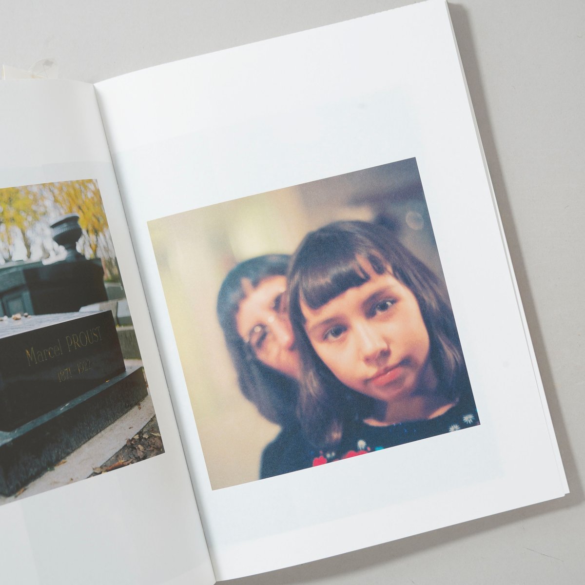 サイン入/Signed] Midnight Call / 高橋恭司(Kyoji Takaha