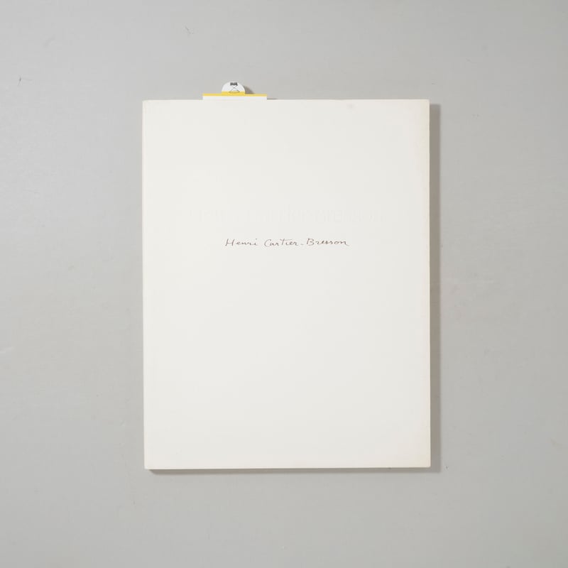 ★超レア古書★ 1973年『読売報道写真集』 Best Photo Shot ☆超レア古書☆ 1973年『読売報道写真集』 Best Photo Shot 超レア