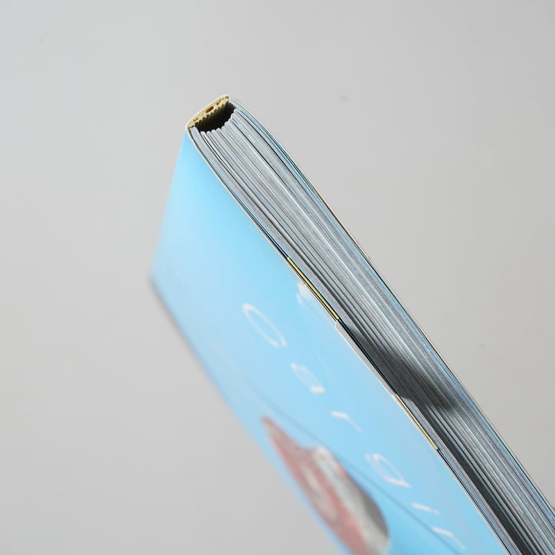 Car girl / 篠山紀信(Kishin Shinoyama) | bookobscura