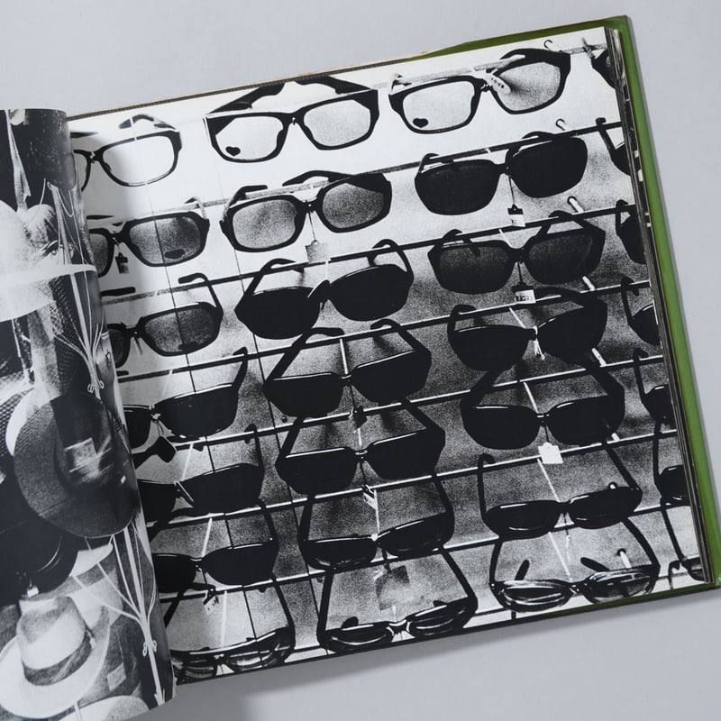 【希少】朝日　ソノラマ写真選書　森山大道　続にっぽん劇場 写真帖　美品 希少】朝日 ソノラマ写真選書 森山大道 続にっぽん劇場 写真帖 美品