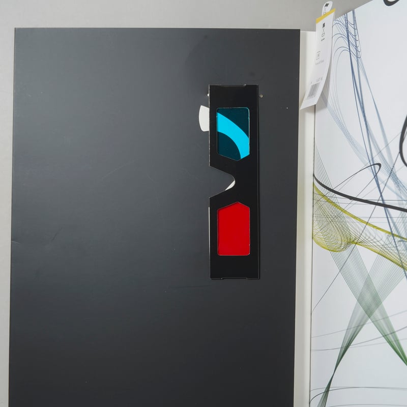SERIES / Thomas Ruff (トーマス・ルフ) | bookobscura｜写真