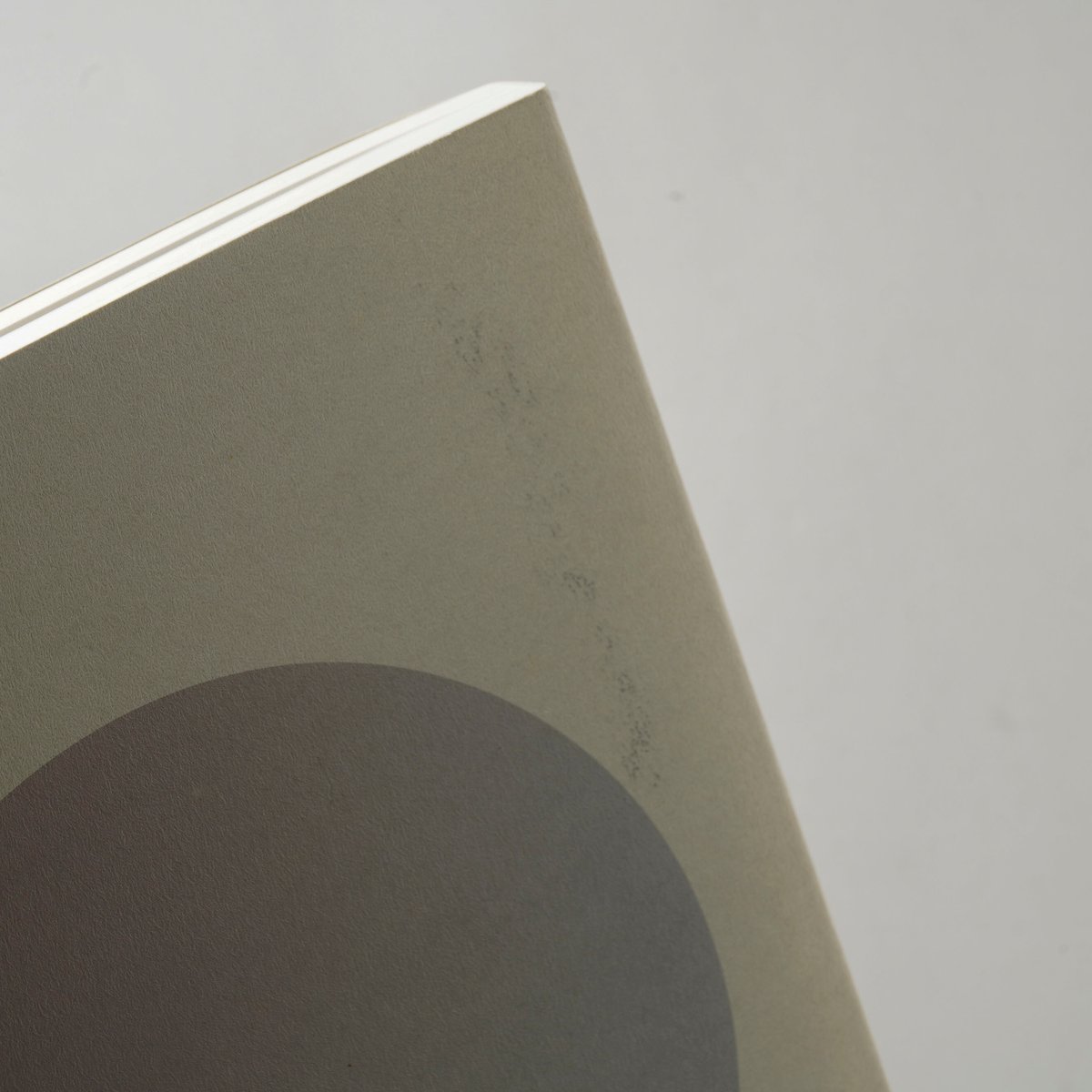 Les Chroniques Purple / Elein Fleiss, ホンマタカシ, O