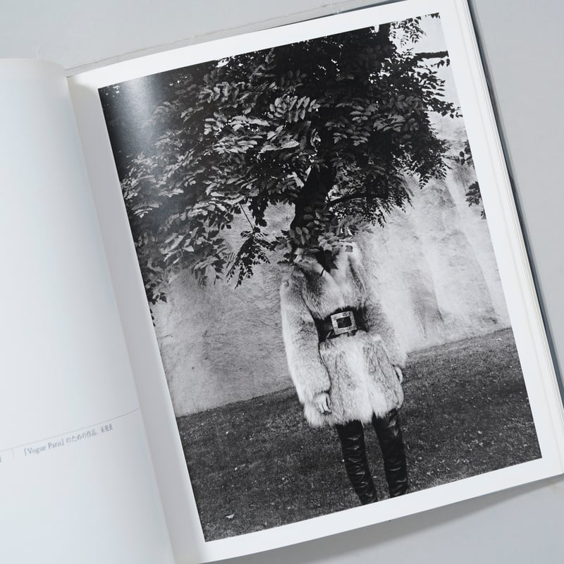 book obscura | ブックオブスキュラ 写真集専門古書店 古本買取