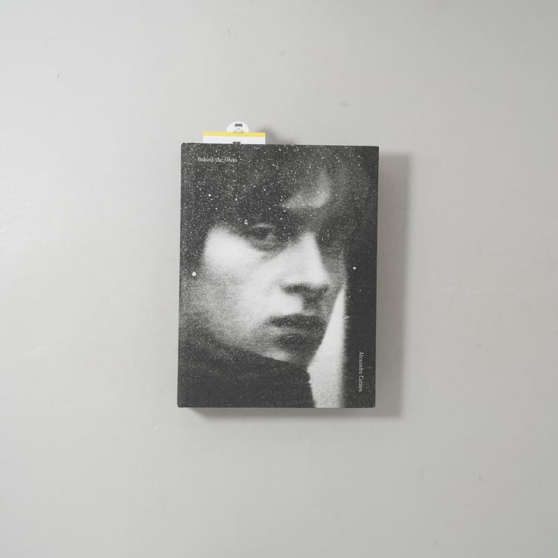 bookobscura｜写真集専門書店｜写真家による写真集の買取｜古本古書