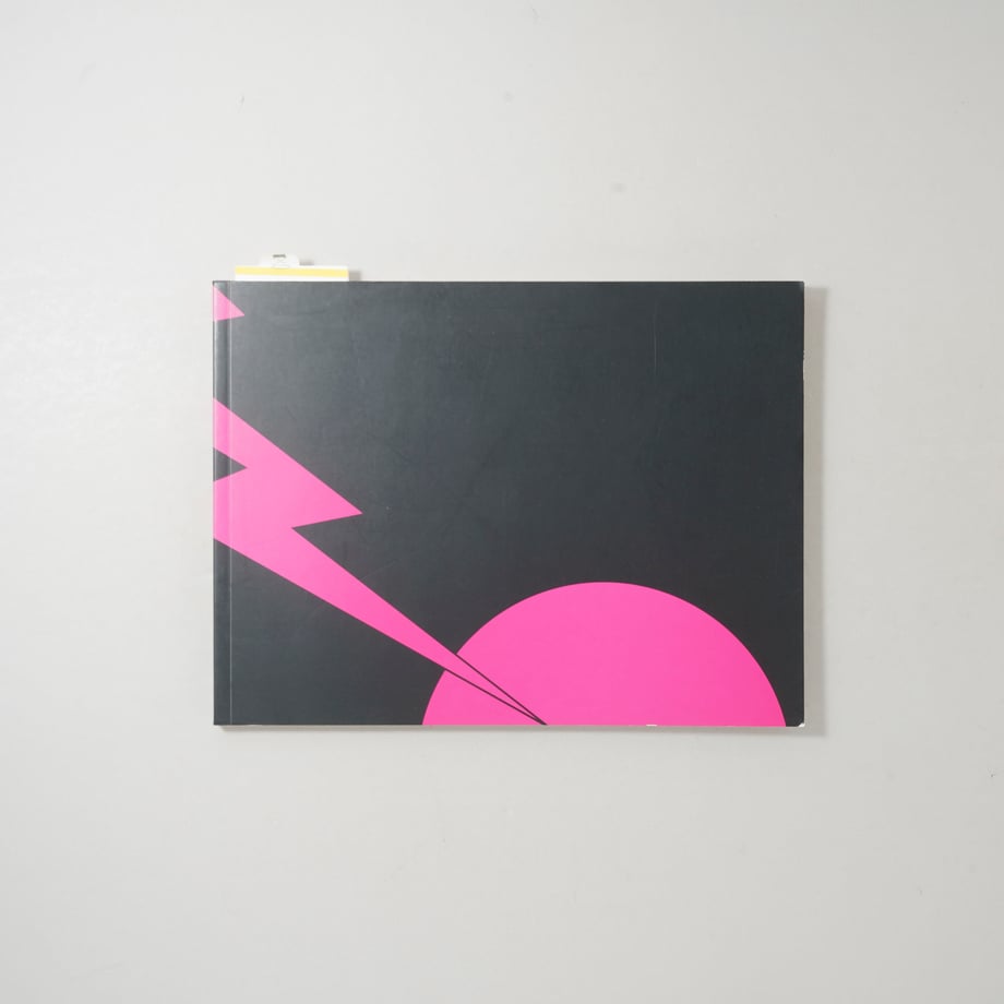 6a1abc771ebb49d035df60a2