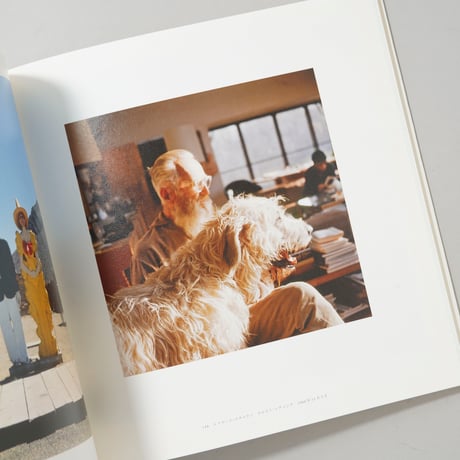 ジャック＝アンリ・ラルティーグ 幸せの瞬間をつかまえて / J. H. Lartigue(ジャック＝アンリ・ラルティーグ)
