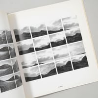 [サイン入/Signed] Sequential Views,1980-1986 / Robbert Flick(ロバート・フリック)