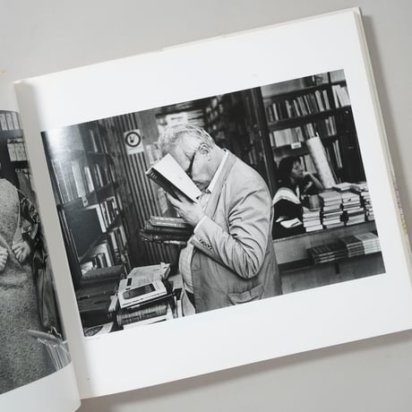 Lars Tunbjork  Retrospective / Lars Tunbjork(ラース・ツンビヨルク)