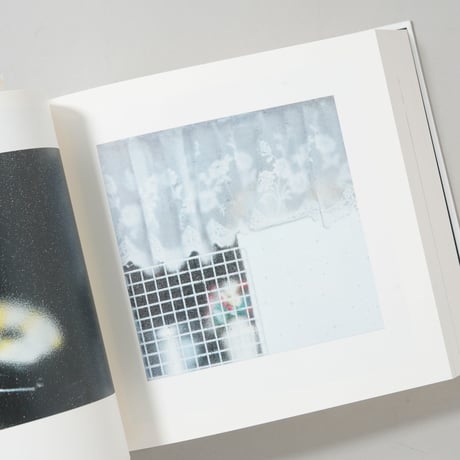 [サイン入/Signed] 特別限定版 windows / 奥山由之(Yoshiyuki Okuyama)