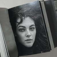 PETER LINDBERGH ON FASHION PHOTOGRAPHY 40th Ed / Peter Lindbergh(ピーター・リンドバーグ)