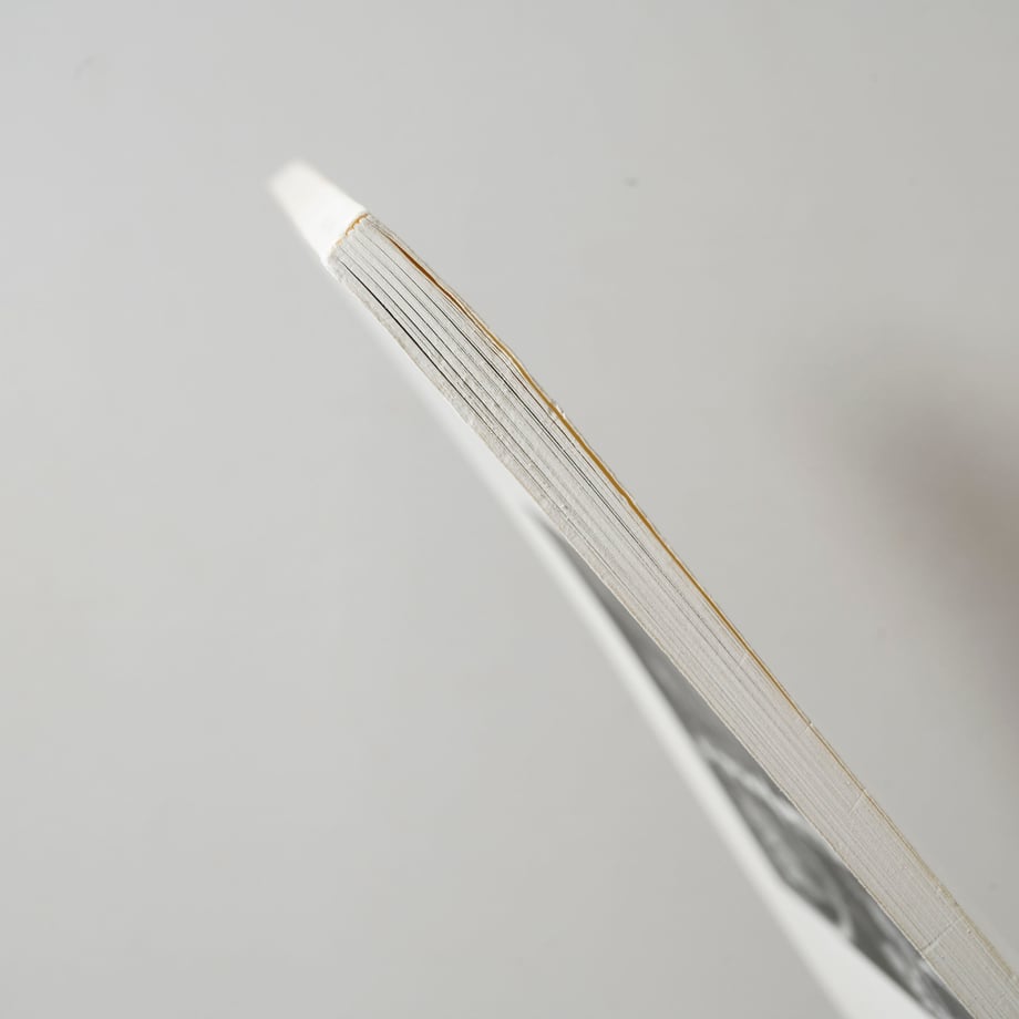 64a139c69dd5032e2efebce8
