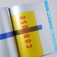 新刊/New]臥遊 GAYU / 富澤大輔(Daisuke Tomizawa) | book