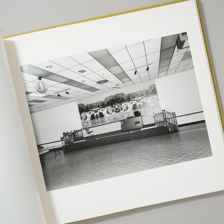 Songbook / Alec Soth (アレック・ソス)