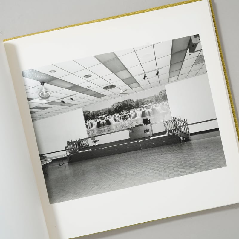 Songbook / Alec Soth (アレック・ソス) | bookobscura｜写真