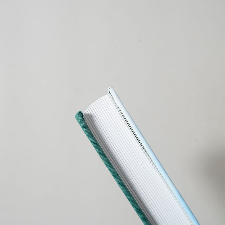 647c1de8a39907007fd5d755
