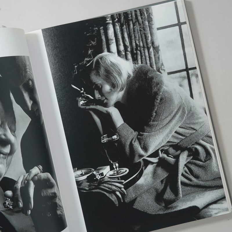 CATEGORY 写真集 ｜ Photography | bookobscura｜写真集専門書