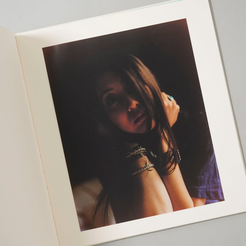LIFE GOES ON / 高橋恭司(Kyoji Takahashi) | bookobsc
