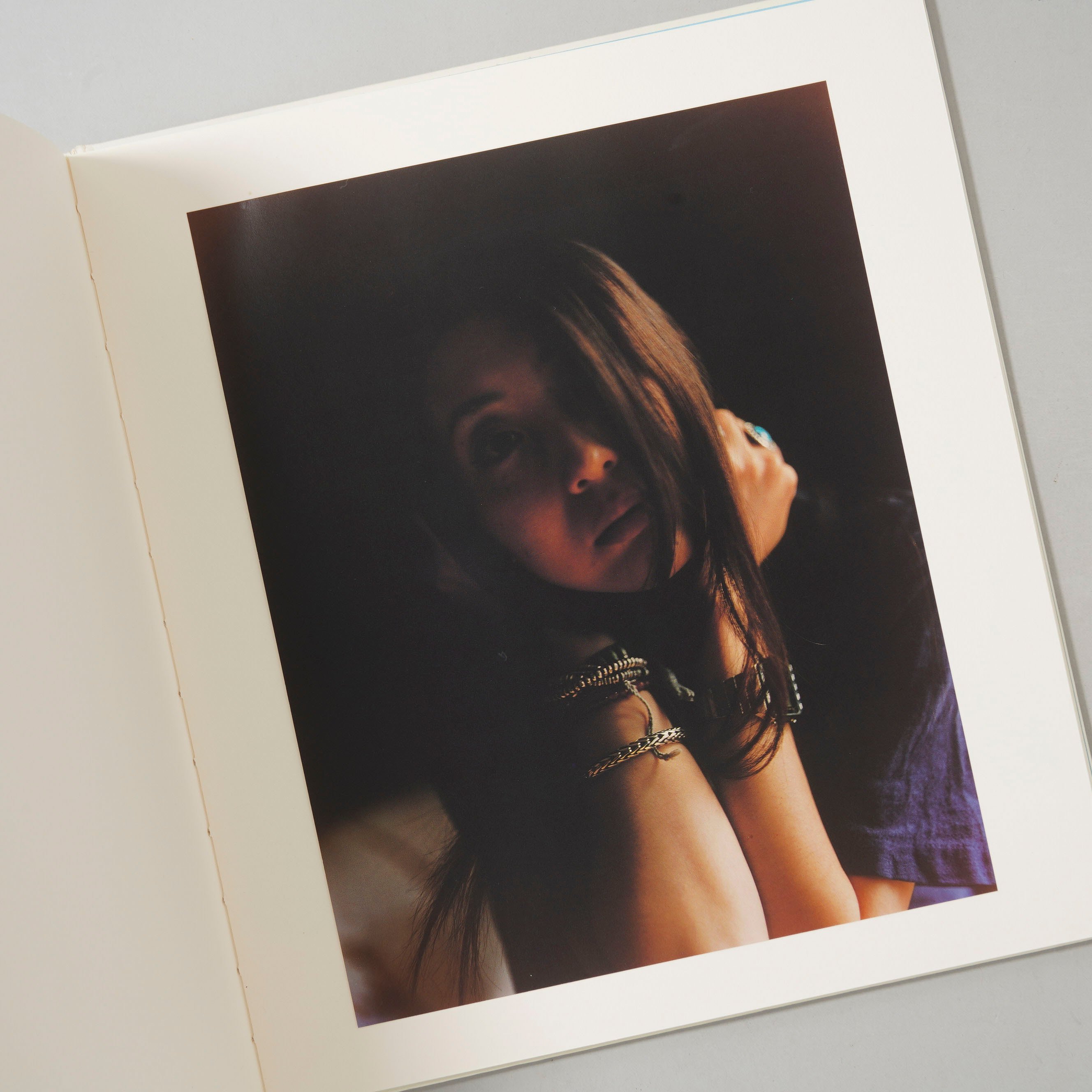 LIFE GOES ON / 高橋恭司(Kyoji Takahashi) | bookobsc