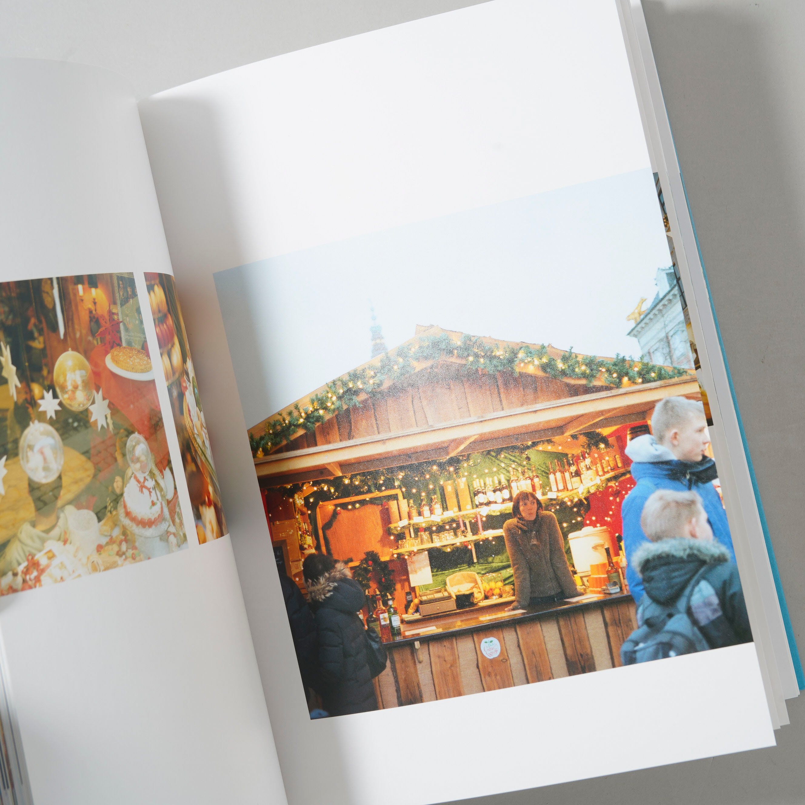 encase / 今城純(Jun Imajo) | bookobscura｜写真集専門書店｜写