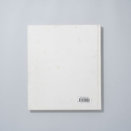 [サイン入/Signed] Jens F. / Collier Schorr(コリエ・ショア)