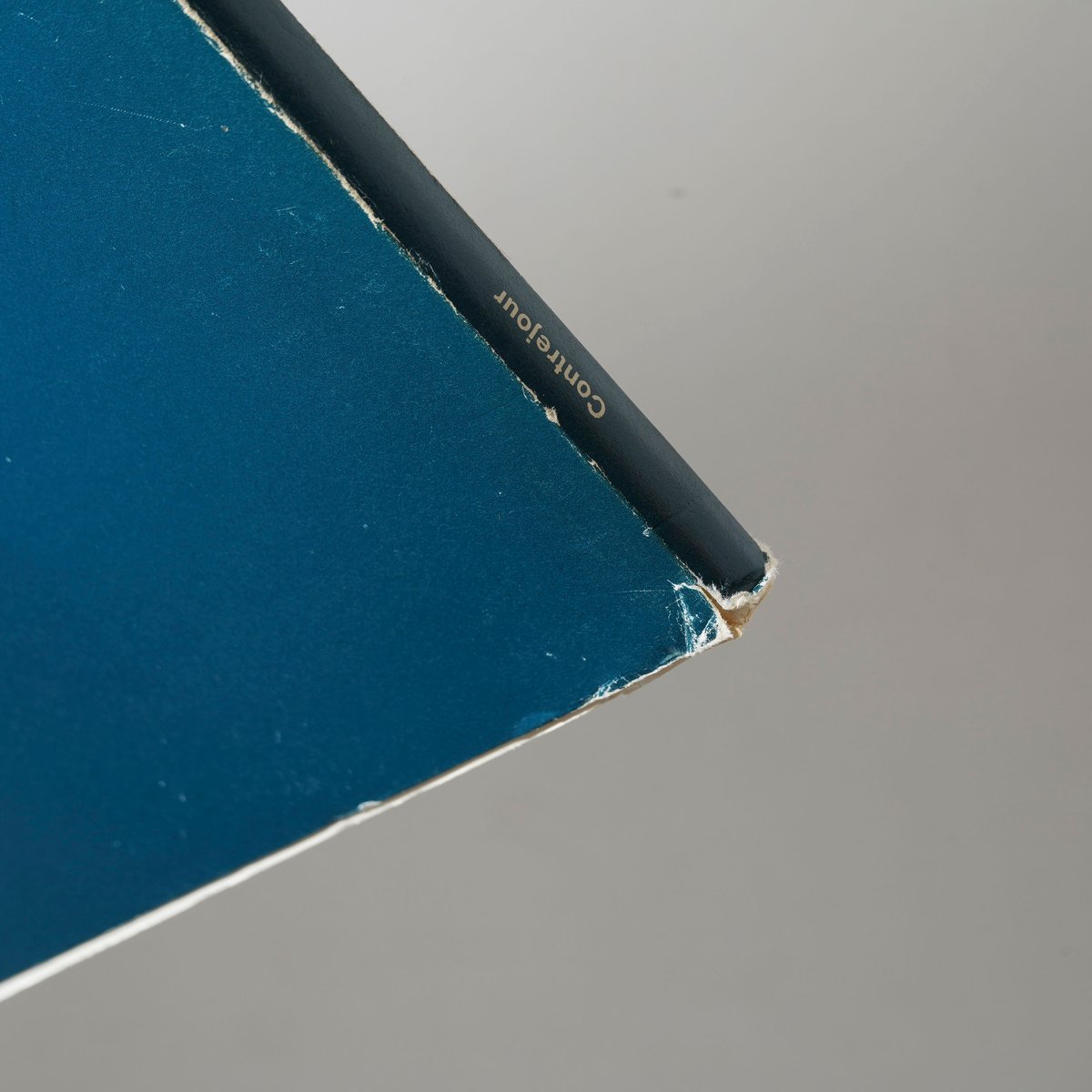 Claude nori　クロード・ノリ　toi et moi Claude nori クロード・ノリ toi et moi Toi Et Moi - Claude Nori