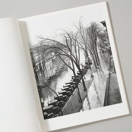 AMERICAN PHOTOGRAPHS 50th Anniversary Edition / Walker Evans(ウォーカー・エヴァンス)