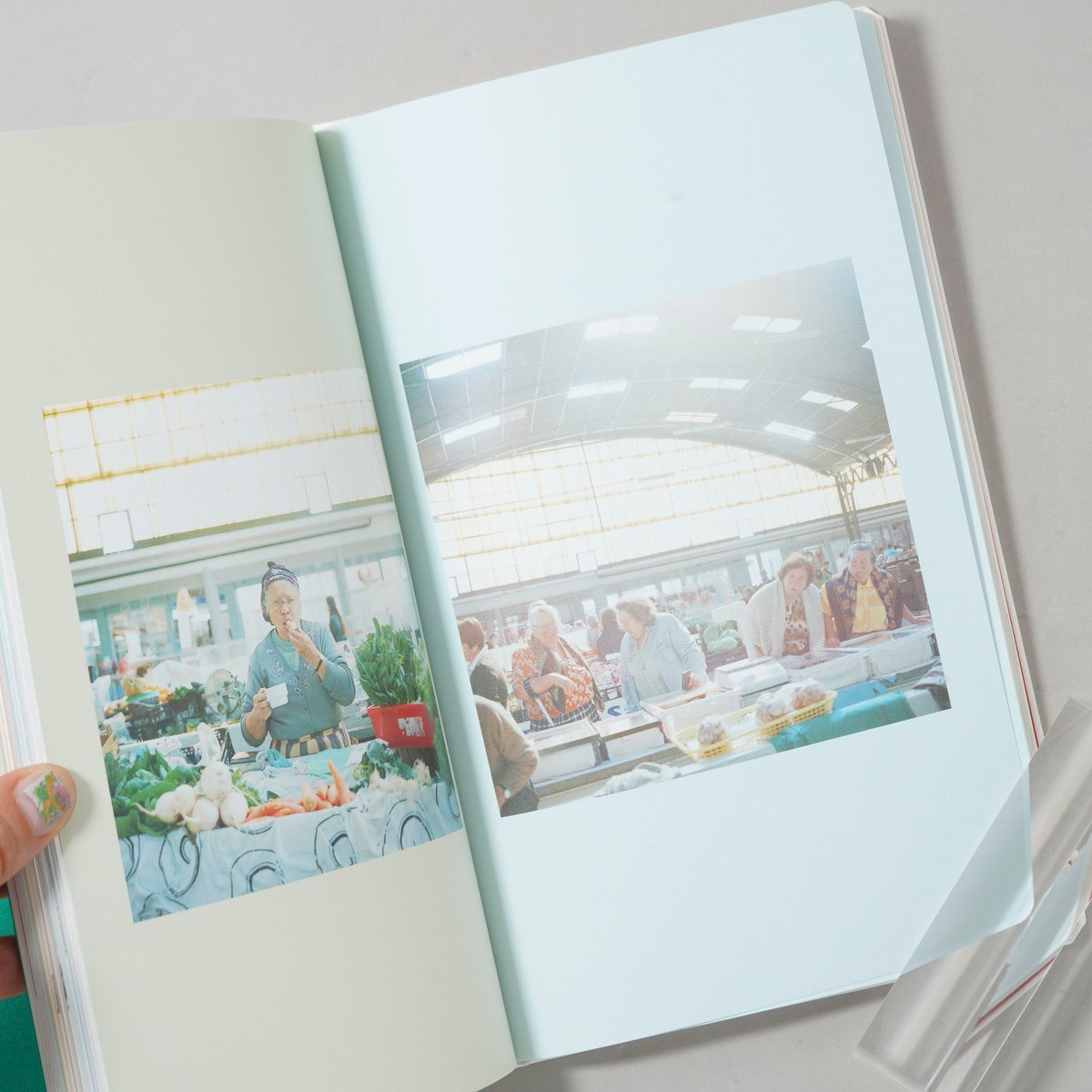 Pastel wind / 今城純 (Imajo Jun) | bookobscura｜写真集